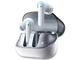 Навушники BASEUS AeQur G10 Stellar White (A00055400221-00) - зображення 2