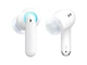 Навушники BASEUS AeQur G10 Stellar White (A00055400221-00) - зображення 3