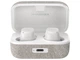 Навушники TWS (повністю бездротові) Sennheiser Momentum True Wireless 3 White (509181) - изображение 1