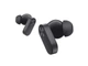 Навушники TWS (повністю бездротові) OnePlus Buds Ace Black - зображення 3