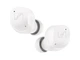 Навушники TWS (повністю бездротові) Sennheiser Momentum True Wireless 3 White (509181) - изображение 4
