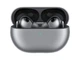 Навушники Huawei FreeBuds Pro 3 Silver Frost (55037054) - зображення 1