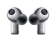 Навушники Huawei FreeBuds Pro 3 Silver Frost (55037054) - зображення 4