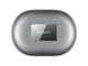 Навушники Huawei FreeBuds Pro 3 Silver Frost (55037054) - зображення 6