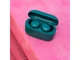 Навушники JLAB Go Air Pop Teal (IEUEBGAIRPOPRTEL124) - изображение 8