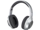 Гарнітура Panasonic RB-HX220BEE-S - зображення 1