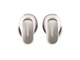 Навушники TWS Bose QuietComfort Ultra Earbuds White Smoke (882826-0020) - изображение 1