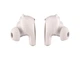 Навушники TWS Bose QuietComfort Ultra Earbuds White Smoke (882826-0020) - изображение 3