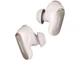Навушники TWS Bose QuietComfort Ultra Earbuds White Smoke (882826-0020) - изображение 4