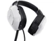 Навушники із мікрофоном Trust GXT 415PS ZIROX For Playstation White (24993) - зображення 2