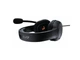 Гарнітура Cougar HX330 Black/Orange - зображення 5