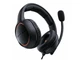 Гарнітура Cougar HX330 Black/Orange - зображення 6