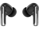 Навушники TWS Hator Hyrerpunk Truepods Black (HTA-430) - зображення 2