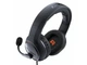 Гарнітура Cougar HX330 Black/Orange - зображення 7