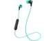 Навушники JLAB JBuds Pro Teal (IEUEBPRORTEAL123) - зображення 2