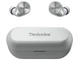 Навушники TWS Technics EAH-AZ60M2 Silver (EAH-AZ60M2ES) - зображення 2