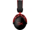Навушники HyperX Cloud Alpha Wireless Black (4P5D4AA) - изображение 3