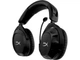 Навушники HyperX Cloud Stinger 2 Wireless Black (676A2AA) - изображение 5