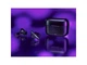 Навушники TWS Panasonic RZ-B110W Black (RZ-B110WDG-K) - изображение 5