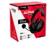 Навушники HyperX Cloud Alpha Wireless Black (4P5D4AA) - изображение 6