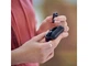 Навушники TWS Panasonic RZ-B110W Black (RZ-B110WDG-K) - изображение 6
