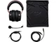 Комп'ютерна гарнітура HyperX Cloud Alpha (HX-HSCA-RD) - зображення 6