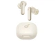 Навушники TWS ANKER SoundCore P40i White (A3955G21) - изображение 1