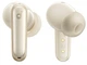 Навушники TWS ANKER SoundCore P40i White (A3955G21) - изображение 2
