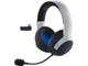 Навушники із мікрофоном Razer Kaira Hyperspeed for PS5 (RZ04-03980200-R3G1) - зображення 1