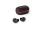 Навушники Bang&Olufsen Beoplay E8 3.0 Maroon Limited Edition - изображение 2
