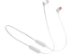 Навушники JBL Tune 125BT White (jblT125BTWHT) - зображення 1