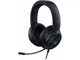 Гарнітура Razer Kraken V3 X (RZ04-03750100-R3M1) - зображення 1