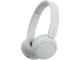 Навушники з мікрофоном Sony WH-CH520 White - изображение 1