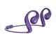 Навушники TWS ANKER Soundcore AeroFit Pro Purple (A3871GQ1) - изображение 2