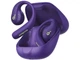 Навушники TWS ANKER Soundcore AeroFit Pro Purple (A3871GQ1) - изображение 3