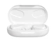 Навушники із мікрофоном JBL Soundgear Sense White (SNDGEARSNSWHT) - зображення 2