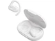 Навушники із мікрофоном JBL Soundgear Sense White (SNDGEARSNSWHT) - зображення 3