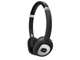 Навушники без мікрофону Koss SP330 (186230.101) - изображение 1