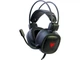 Гарнітура Jedel GH-230 - изображение 1