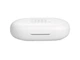 Навушники із мікрофоном JBL Soundgear Sense White (SNDGEARSNSWHT) - зображення 8