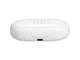 Навушники із мікрофоном JBL Soundgear Sense White (SNDGEARSNSWHT) - зображення 9