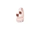 Навушники з мікрофоном Gelius Pro Crossfire GP HP-007 Pink - изображение 5