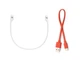 Навушники із мікрофоном JBL Soundgear Sense White (SNDGEARSNSWHT) - зображення 12