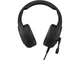 Навушники з мікрофоном A4Tech Bloody G230p Black - изображение 2