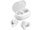 Навушники Philips TAT1207 White (TAT1207WT/00) - изображение 2