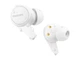 Навушники Philips TAT1207 White (TAT1207WT/00) - изображение 3