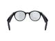 Навушники з мікрофоном Razer Anzu Smart Glasses Round Design L Blue Light and Sunglass Lens Bundle (RZ82-03630400-R3M1) - изображение 3