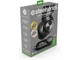 Навушники з мікрофоном SteelSeries Arctis Nova Pro Wireless for Xbox Black (61521) - изображение 3