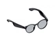 Навушники з мікрофоном Razer Anzu Smart Glasses Round Design L Blue Light and Sunglass Lens Bundle (RZ82-03630400-R3M1) - изображение 5