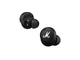 Навушники TWS (повністю бездротові) Marshall Mode II Black (1005611) - изображение 2